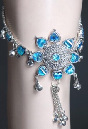 Braclet for Girls and Women
