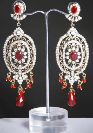 Women Stylish Earring / Stylish Jewellery