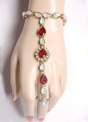 Women Stylish Braclets / KCC Jewellery