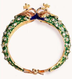 Women Stylish Bracelet