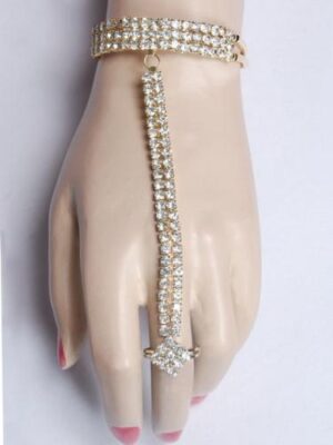 Women Stylish Braclets / KCC Jewellery