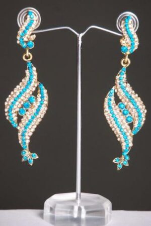 Women Stylish Earring / Party Jewellery