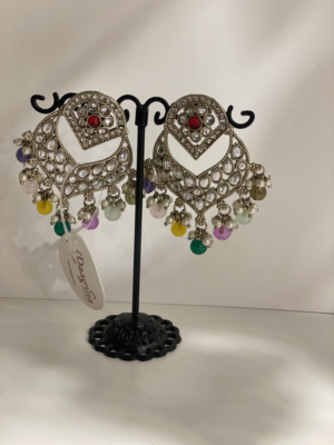 Women Stylish Earring