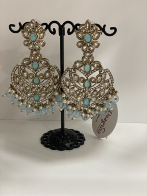 Women Stylish Earring