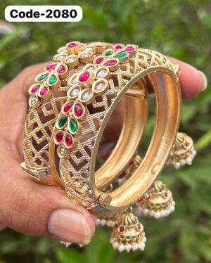 Women Stylish Bangle
